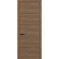 Квалитет К12 Орех шоколад