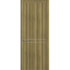 Квалитет К13 ALU Дуб серый