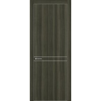 Квалитет К13 ALU Дуб темный