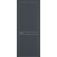 Квалитет К13 ALU Графит Премьер Мат NEW!