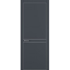 Квалитет К13 ALU Графит Премьер Мат NEW!