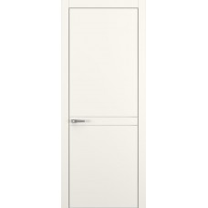 Квалитет К13 ALU Молочный матовый