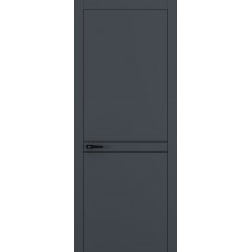 Квалитет К13 Графит Премьер Мат