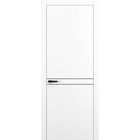 Квалитет К13 Матовый Белый