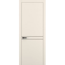 Квалитет К13 Матовый Крем