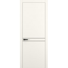 Квалитет К13 Молочный матовый