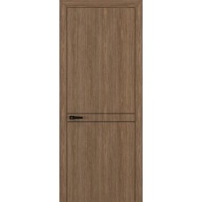 Квалитет К13 Орех шоколад