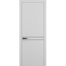 Квалитет К13 Серый матовый