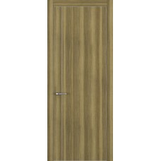 Квалитет К14 ALU Дуб серый