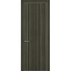 Квалитет К14 ALU Дуб темный