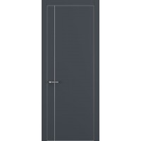 Квалитет К14 ALU Графит Премьер Мат NEW! Квалитет К14 ALU Графит Премьер Мат NEW!