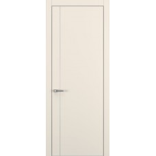 Квалитет К14 ALU Матовый Крем