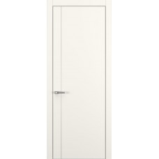 Квалитет К14 ALU Молочный матовый