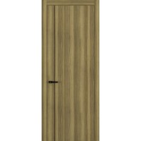 Квалитет К14 Дуб серый