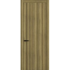 Квалитет К14 Дуб серый