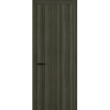 Квалитет К14 Дуб темный