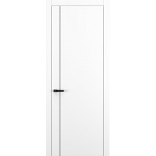 Квалитет К14 Матовый Белый