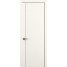 Квалитет К14 Молочный матовый