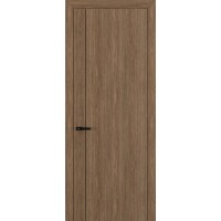 Квалитет К14 Орех шоколад