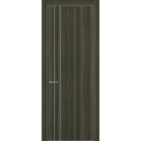 Квалитет К15 ALU Дуб темный