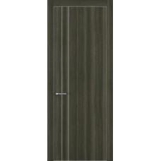 Квалитет К15 ALU Дуб темный