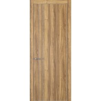 Квалитет К15 ALU Орех грецкий