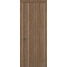 Квалитет К15 ALU Орех шоколад