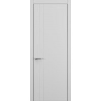 Квалитет К15 ALU Серый матовый Квалитет К15 ALU Серый матовый