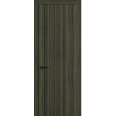 Квалитет К15 Дуб темный