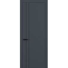 Квалитет К15 Графит Премьер Мат