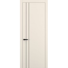 Квалитет К15 Матовый Крем