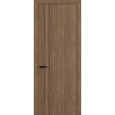 Квалитет К15 Орех шоколад