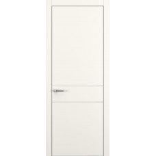 Квалитет К16 ALU Молочный матовый