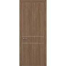 Квалитет К16 ALU Орех шоколад