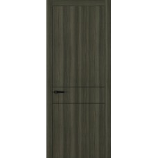 Квалитет К16 Дуб темный