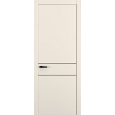 Квалитет К16 Матовый Крем