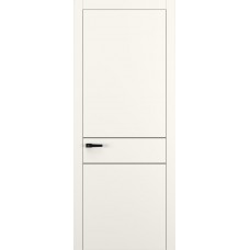 Квалитет К16 Молочный матовый