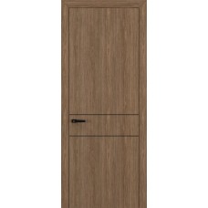 Квалитет К16 Орех шоколад