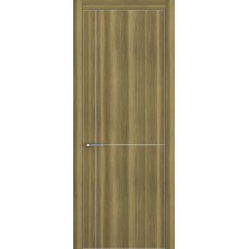 Квалитет К17 ALU Дуб серый