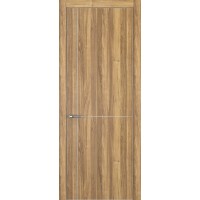 Квалитет К17 ALU Орех грецкий Квалитет К17 ALU Орех грецкий