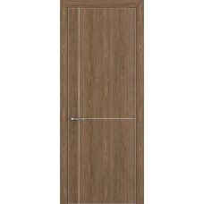 Квалитет К17 ALU Орех шоколад