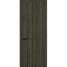 Квалитет К17 Дуб темный