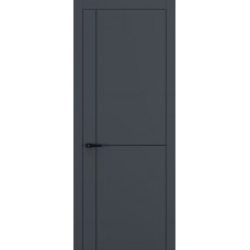 Квалитет К17 Графит Премьер Мат