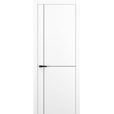 Квалитет К17 Матовый Белый