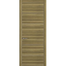 Квалитет К18 ALU Дуб серый