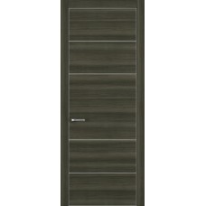 Квалитет К18 ALU Дуб темный