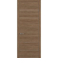 Квалитет К18 ALU Орех шоколад