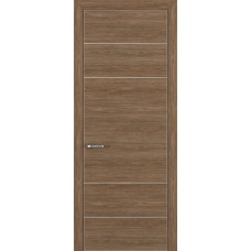 Квалитет К18 ALU Орех шоколад