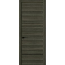 Квалитет К18 Дуб темный