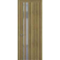 Квалитет К19 ALU Дуб серый Квалитет К19 ALU Дуб серый